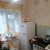 Продам трехкомнатную (3-комн.) квартиру, Героев Алексинцев ул, 17, Алексин г