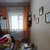 Продам трехкомнатную (3-комн.) квартиру, Героев Алексинцев ул, 17, Алексин г