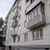 Продам трехкомнатную (3-комн.) квартиру, Героев Алексинцев ул, 17, Алексин г
