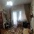 Продам трехкомнатную (3-комн.) квартиру, Героев Алексинцев ул, 17, Алексин г