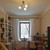 Продам двухкомнатную (2-комн.) квартиру, Комсомольский пр-кт, 14к1, Москва г