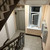 Продам двухкомнатную (2-комн.) квартиру, Комсомольский пр-кт, 14к1, Москва г