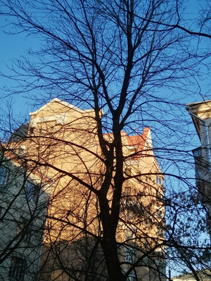 Продам двухкомнатную (2-комн.) квартиру, Комсомольский пр-кт, 14к1, Москва г