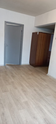Сдам трехкомнатную (3-комн.) квартиру, Дыбенко ул, 17Ск1, Санкт-Петербург г