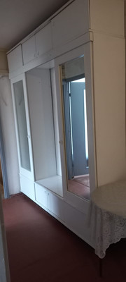 Сдам трехкомнатную (3-комн.) квартиру, Дыбенко ул, 17Ск1, Санкт-Петербург г