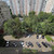Продам двухкомнатную (2-комн.) квартиру, Знаменские Садки ул, 5к1, Москва г
