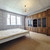 Продам двухкомнатную (2-комн.) квартиру, Знаменские Садки ул, 5к1, Москва г