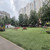 Продам двухкомнатную (2-комн.) квартиру, Знаменские Садки ул, 5к1, Москва г