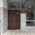 Продам двухкомнатную (2-комн.) квартиру, Знаменские Садки ул, 5к1, Москва г