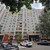 Продам двухкомнатную (2-комн.) квартиру, Знаменские Садки ул, 5к1, Москва г
