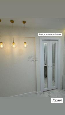 Продам однокомнатную (1-комн.) квартиру, Тоннельная (Центральный р-н) ул, 10, Сочи г