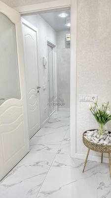 Продам однокомнатную (1-комн.) квартиру, Тоннельная (Центральный р-н) ул, 10, Сочи г