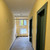 Продам комнату в 2-комн. квартире, Сколковское ш, 32к2, Москва г