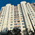 Продам комнату в 2-комн. квартире, Сколковское ш, 32к2, Москва г