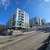 Продам однокомнатную (1-комн.) квартиру, Ленина (Молдовка мкр) ул, 290/8к1, Сочи г