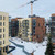 Продам двухкомнатную (2-комн.) квартиру, Косой пер, 4, Аристово д