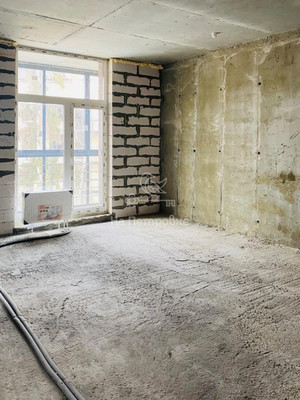Продам двухкомнатную (2-комн.) квартиру, Косой пер, 4, Аристово д