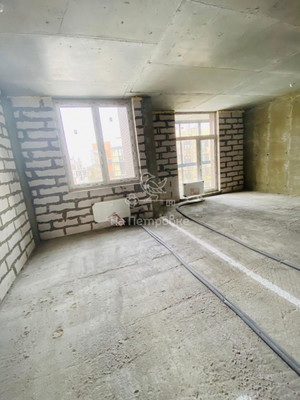 Продам двухкомнатную (2-комн.) квартиру, Косой пер, 4, Аристово д