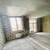 Продам двухкомнатную (2-комн.) квартиру, Косой пер, 4, Аристово д