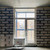 Продам двухкомнатную (2-комн.) квартиру, Косой пер, 4, Аристово д