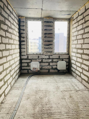 Продам двухкомнатную (2-комн.) квартиру, Косой пер, 4, Аристово д
