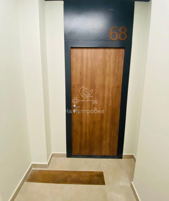 Продам двухкомнатную (2-комн.) квартиру, Косой пер, 4, Аристово д