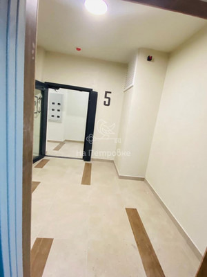 Продам двухкомнатную (2-комн.) квартиру, Косой пер, 4, Аристово д