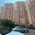 Продам двухкомнатную (2-комн.) квартиру, Пионерская ул, 15к1, Бородино д