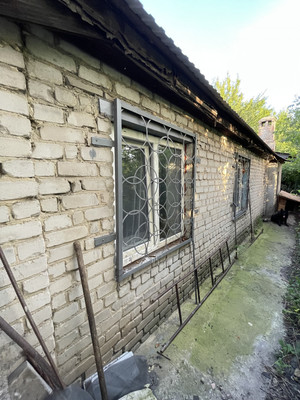 Продам дом, пос. Трубного завода ул, 4, Липецк г, 0 км от города