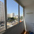 Продам однокомнатную (1-комн.) квартиру, Дмитровка Б. ул, 4к1, Москва г