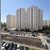 Продам однокомнатную (1-комн.) квартиру, Дмитровка Б. ул, 4к1, Москва г