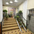 Продам однокомнатную (1-комн.) квартиру, Дмитровка Б. ул, 4к1, Москва г