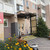 Продам однокомнатную (1-комн.) квартиру, Дмитровка Б. ул, 4к1, Москва г