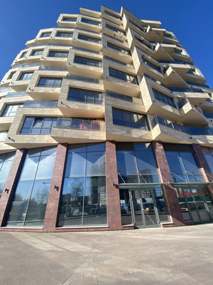 Продам однокомнатную (1-комн.) квартиру, 5-я Мякининская ул, 20, Москва г