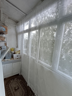 Продам трехкомнатную (3-комн.) квартиру, 8-е Марта ул, 20, Ишим г