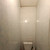 Продам трехкомнатную (3-комн.) квартиру, 8-е Марта ул, 20, Ишим г