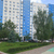 Продам однокомнатную (1-комн.) квартиру, Коломенская ул, 5, Москва г