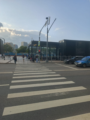 Продам однокомнатную (1-комн.) квартиру, Коломенская ул, 5, Москва г
