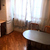 Продам трехкомнатную (3-комн.) квартиру, Новочерёмушкинская ул, 23, Москва г