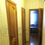Продам трехкомнатную (3-комн.) квартиру, Новочерёмушкинская ул, 23, Москва г