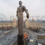 Продам двухкомнатную (2-комн.) квартиру, Ленинский пр-кт, 41/2, Москва г