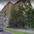 Продам двухкомнатную (2-комн.) квартиру, Ленинский пр-кт, 41/2, Москва г