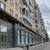 Продам двухкомнатную (2-комн.) квартиру, Ленинский пр-кт, 41/2, Москва г