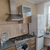 Продам двухкомнатную (2-комн.) квартиру, Ленинский пр-кт, 41/2, Москва г