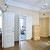 Продам 4-комн. в 6-комн. квартире, Глинки ул, 1, Санкт-Петербург г