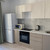 Продам однокомнатную (1-комн.) квартиру, Александра Матросова ул, 8к3, Санкт-Петербург г