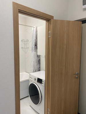 Продам однокомнатную (1-комн.) квартиру, Александра Матросова ул, 8к3, Санкт-Петербург г