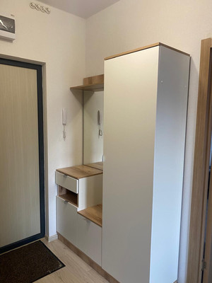 Продам однокомнатную (1-комн.) квартиру, Александра Матросова ул, 8к3, Санкт-Петербург г