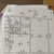 Продам однокомнатную (1-комн.) квартиру, Александра Матросова ул, 8к3, Санкт-Петербург г