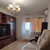 Продам двухкомнатную (2-комн.) квартиру, Кантемировская ул, 4к3, Москва г